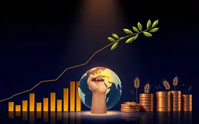 Emtia Piyasasında Barış Umutları Fiyatlamaları Yönlendirdi