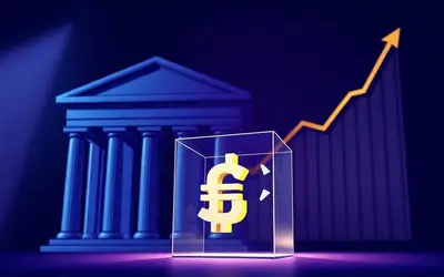 Citi'den TCMB'nin Politika Çerçevesinde Değişim Öngörüsü