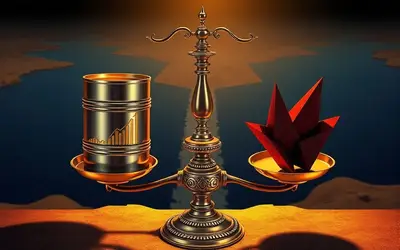 Petrol Fiyatları Müzakere ve Risk Arasında Denge Arıyor