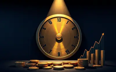 TCMB Faiz Kararı Açıklanıyor: Piyasaların Gözü Bugünkü Toplantıda