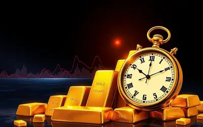 Altın Fiyatları 22 Nisan 2026: Gram, Çeyrek, Ons ve Cumhuriyet Altını Ne Kadar?