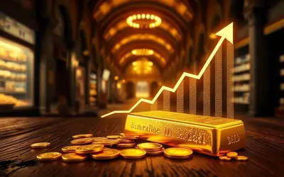 Canlı Altın Fiyatları 24 Nisan 2026: Gram, Çeyrek, Cumhuriyet Altını ve Ons Altın Ne Kadar?