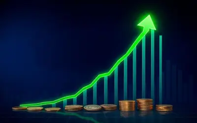 Swap Hariç Net Rezervlerde Toparlanma Sürüyor: 9,3 Milyar Dolarlık Artış