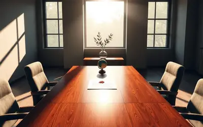 Trump: İran taleplerimizi karşılayacak teklif hazırlığında