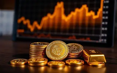 Hafta Sonu Altın Fiyatları 25 Nisan 2026: Gram, Çeyrek, Cumhuriyet ve Ons Altın Güncel Değerleri