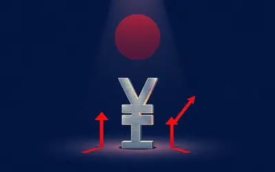 Japonya Merkez Bankası Faizi Sabit Tuttu: Politika Faizi Yüzde 0,75'te Kaldı