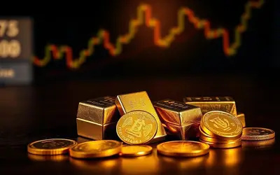 Güncel Altın Fiyatları: 29 Nisan 2026 Çarşamba Gram ve Çeyrek Altın Ne Kadar Oldu?