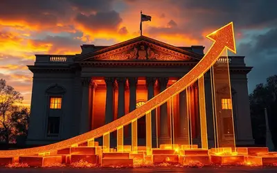 Merkez Bankası Rezervleri 171,1 Milyar Dolara Geriledi: Altın Rezervlerinde 2,5 Milyar Dolarlık Azalış