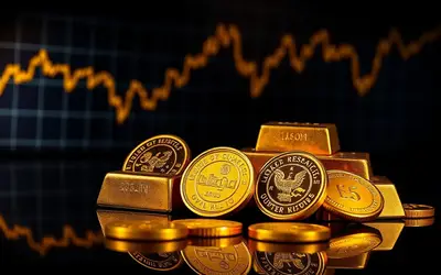 Altın Fiyatları Son Dakika 3 Mayıs 2026: Gram Altın, Çeyrek Altın, Cumhuriyet Altını ve Ons Altın Alış Satış Fiyatları