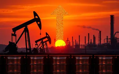 OPEC+ üyesi yedi ülkeden üretim artış kararı