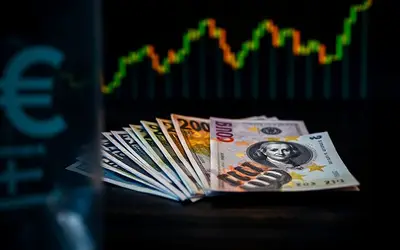 Dolar ne kadar oldu? 6 Mayıs 2026, Dolar kurunda son durum ne?