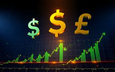 Dolar ve Euro kuru bugün ne kadar oldu? 8 Mayıs 2026 döviz fiyatları
