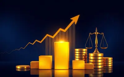 9 Mayıs 2026 Cumartesi güncel altın fiyatları: Gram, çeyrek, Cumhuriyet ve ons altın ne kadar?