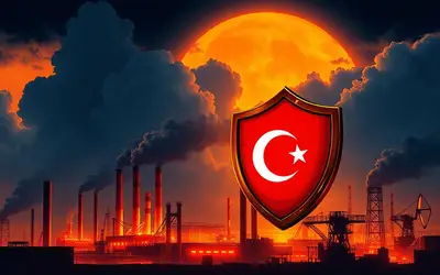 Şimşek: Ticaret ve talep üzerinde baskı var, önlem alıyoruz