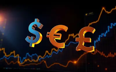 11 Mayıs 2026 Döviz Kurları: Dolar, Euro ve Sterlin Güncel Fiyatları ve Performans Detayları