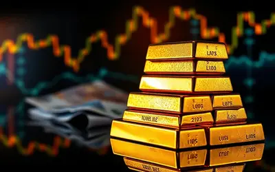 11 Mayıs 2026 Altın Fiyatları: Gram Altın, Çeyrek Altın, Cumhuriyet Altını ve Ons Altın Ne Kadar?