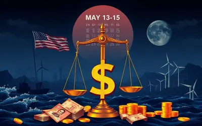 Goldman Sachs'tan Trump-Şi Zirvesi Öncesi Dikkat Çeken Yuan Analizi