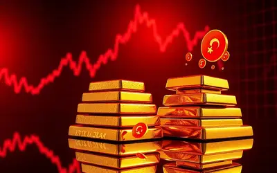 Borsa İstanbul'da Altının Kilogram Fiyatı Düşüşe Geçti: İşte Güncel Rakamlar