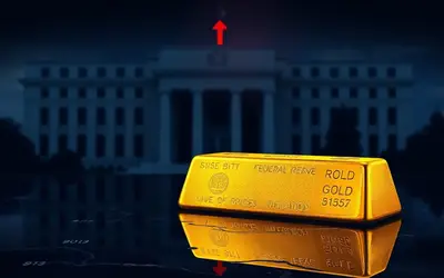 ALTIN FİYATLARI 14 MAYIS 2026: Gram, Çeyrek ve Ons Altında Son Durum – Faiz Artırım Beklentisi Baskı Yaratıyor