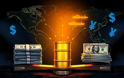 Rusya Maliye Bakanı Siluanov: Petrol ödemeleri dolardan yuana kayıyor