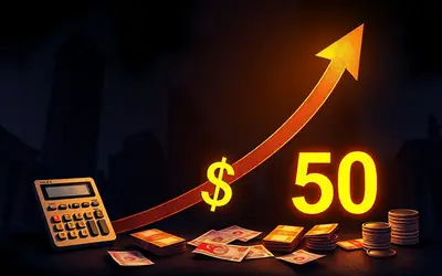 HSBC, dolar/TL tahminini yükseltti | En güncel piyasa haberleri