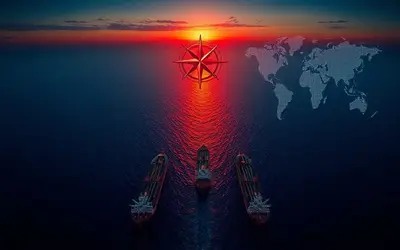 NATO'dan Hürmüz Boğazı için müdahale seçeneği