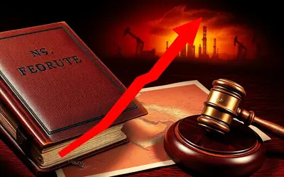 Fed tutanakları: Enflasyon riskleri faiz artırımını masaya taşıdı