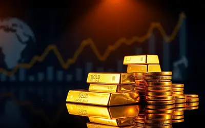 Altın Fiyatları 22 Mayıs 2026: Gram Altın, Çeyrek Altın ve Ons Altın Ne Kadar?