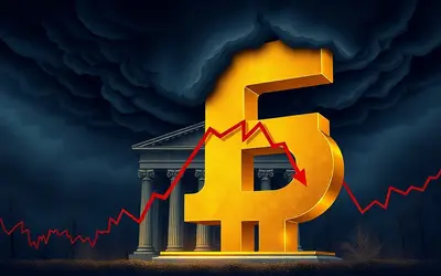HSBC: TL üzerinde önemli baskı olursa TCMB faiz artırır