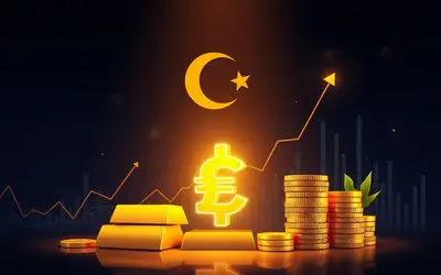 Merkez Bankası: Vatandaş TL mevduat ve alternatif fonlara yöneldi