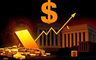 Altın fiyatları kritik veri sonrası eridi