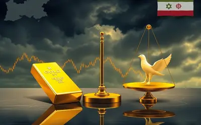 Ateşkes sonrası altında ters köşe! Beklentiler değişiyor, uzman isimden dikkat çeken öneri