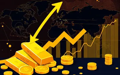 Altında Düşüş Derinleşiyor: Uzmanlar Kritik Destek Seviyelerini Verdi