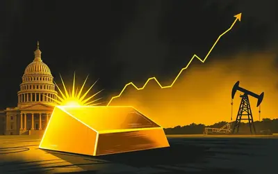 Altın 28 haftanın dibinden döndü! Gram altın yeniden kritik seviyenin üzerinde