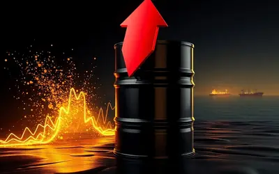 Petrol 90 doların altına geriledi: Barış umutları fiyatları düşürdü