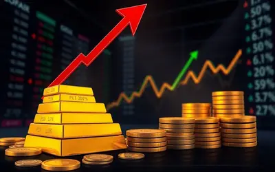 Altın bu hafta yatırımcısını üzdü: Haftalık kayıp yüzde 2,5'in üzerinde