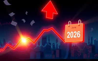 SPK'dan Borsa İstanbul'da Açığa Satış Yasağına Uzatma Kararı