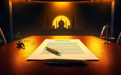 Erakçi: İslamabad Mutabakat Zaptı imzaya çok yakın