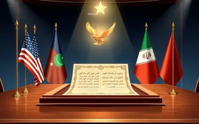 Pakistan Başbakanı Şerif: Barış hiç bu kadar yakın olmamıştı