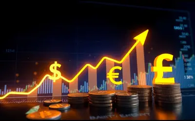 Dolar ne kadar oldu? 16 Haziran 2026, Dolar kurunda son durum ne?