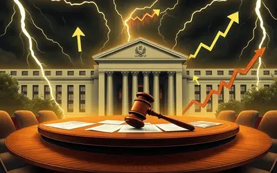 Dünya Fed'in faiz kararına odaklandı! Warsh hangi mesajları verecek?