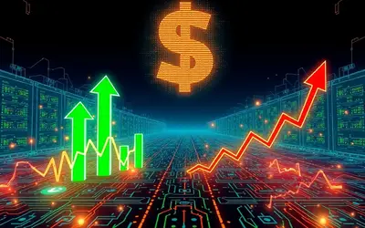 ABD’nin teknoloji devlerinde ilk 6 ayın kazananları ve kaybedenleri belli oldu