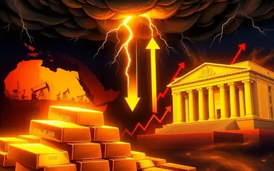Altında tehlike çanları! Kader haftası başladı, büyük hareket öncesi kritik uyarı geldi
