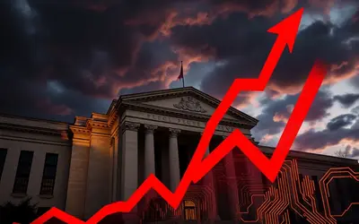 Fed'de faiz artırımı tartışması alevlendi