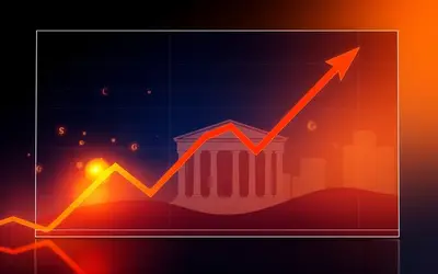 Piyasanın enflasyon beklentisinde ılımlı artış