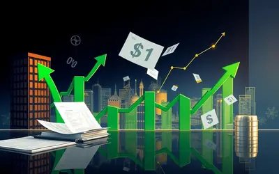 HSBC'den bilanço sezonu öncesi Türk hisseleri analizi