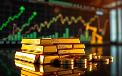 Altın güne yükselişle başladı: İşte 22 Temmuz 2026 gram, çeyrek ve ons altın fiyatları