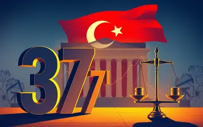 Uzmanlar TCMB’nin Faiz Kararını Değerlendirdi: Kademeli Normalleşme Sinyalleri