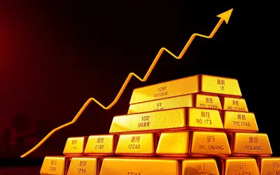 Çin'de altın talebi büyüyor: İthalat son iki yılın en yüksek seviyesinde