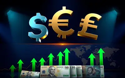 Dolar ne kadar oldu? 27 Temmuz 2026, Dolar kurunda son durum ne?